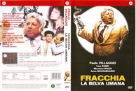 Fracchia la belva umana